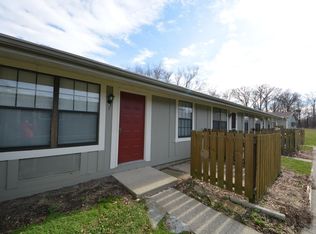1381 W Ohio Pike APT 3F, Amelia, OH 45102
