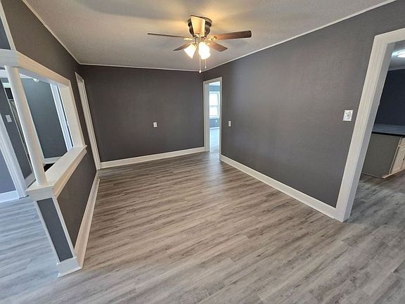 3204 W 23rd St 4_03102025