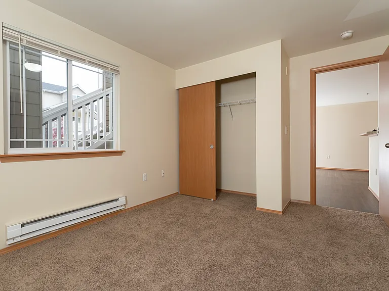 1 Bed 1 Bath Standard - 608 Sq Ft 1 Bed 1 Bath Standard - 608 Sq Ft