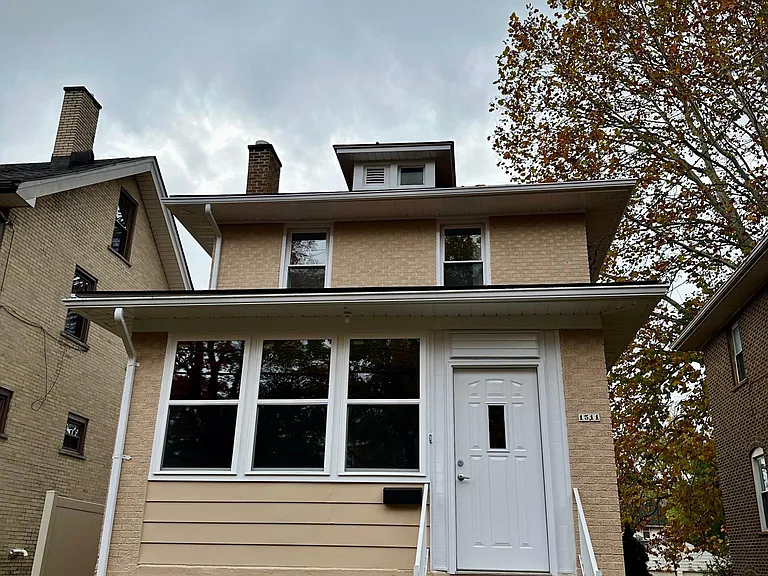1511 3rd St — Photo 29