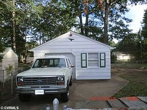 2nd image of 4101 Lawnwood Dr