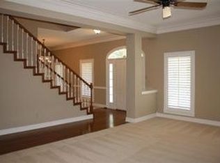 3239 Sam Page Rd, Longview, TX 75605