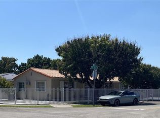 Tamiami Pines, Miami, FL 33135