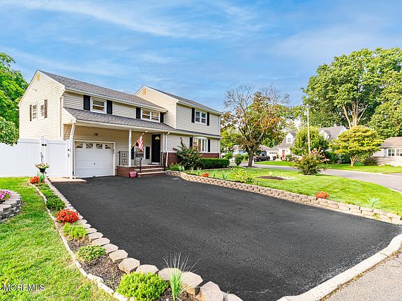 2nd image of 167 Crestview Drive