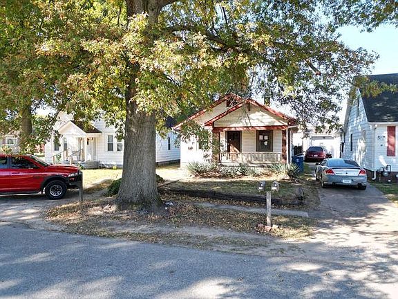 3rd image of 1729 S 26th St