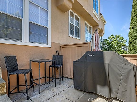 2nd image of 8017 E Naples Ln