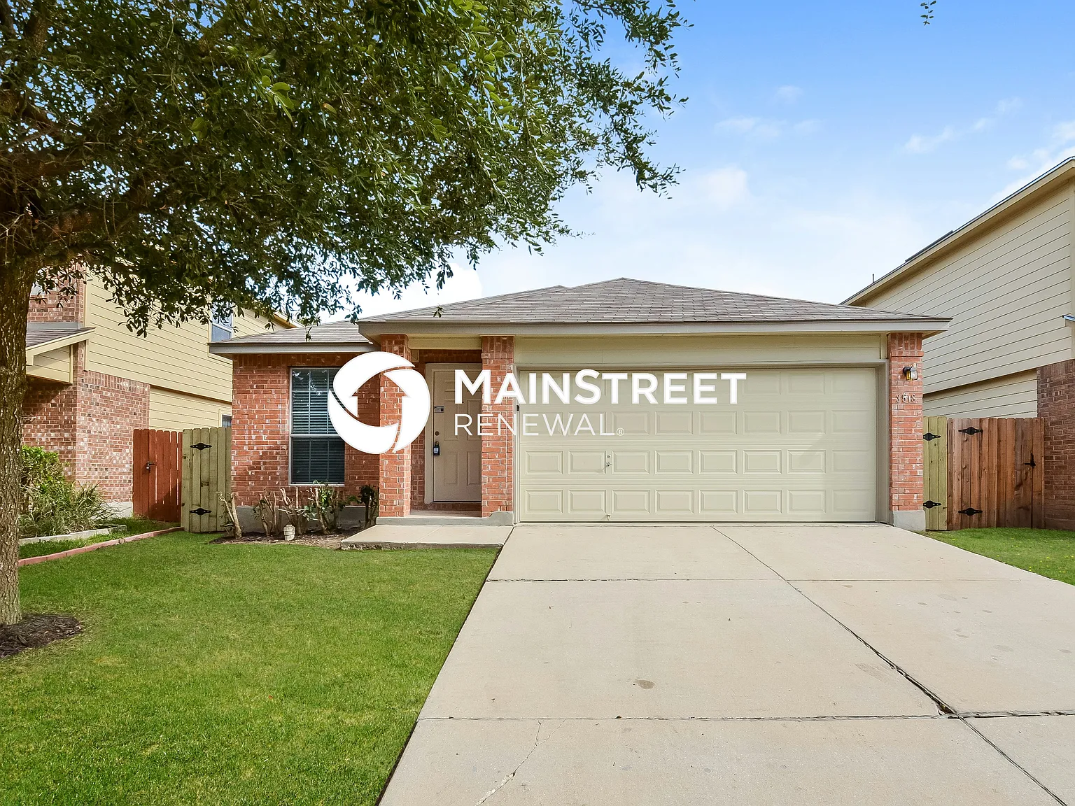 3518 Aranda Fields — Photo 2