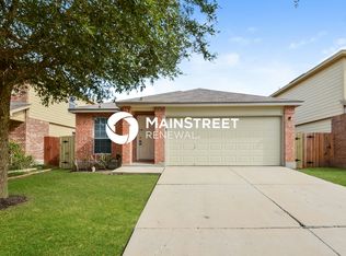 3518 Aranda Flds, Converse, TX 78109