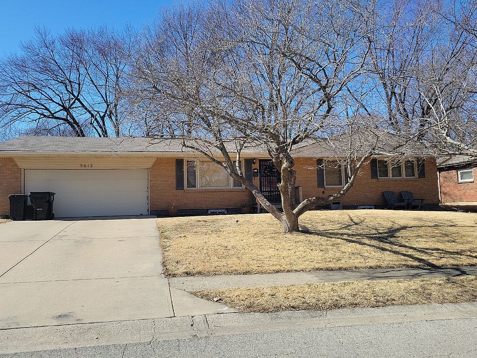 1st image of 3612 S Greenwich Ln