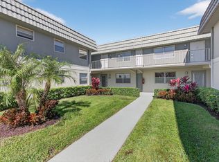 256 Flanders F, Delray Beach, FL 33484