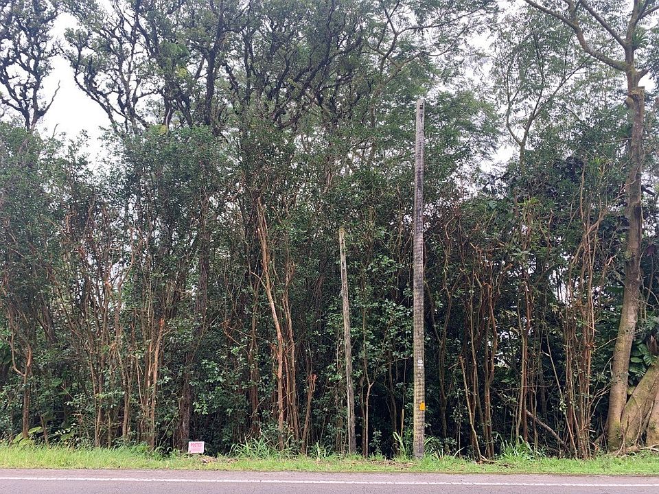 1st image of 13-3505 Pahoa Kalapana Rd Lot 5
