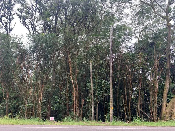13-3505 Pahoa Kalapana Rd Lot 5, Pahoa, HI 96778
