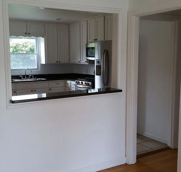 311 Waxwood Ln — Photo 6
