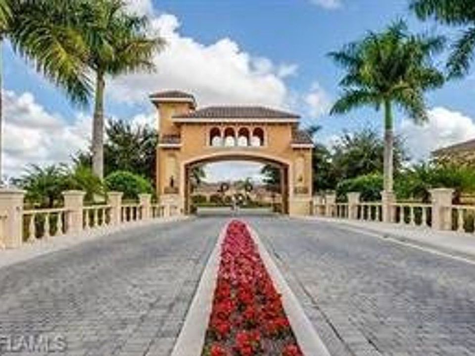 1st image of 3944 Pomodoro Cir Unit 102