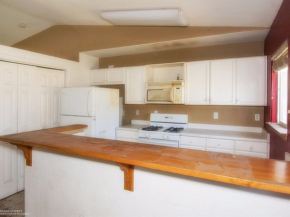 5th image of 10441 Broken Oak Ct