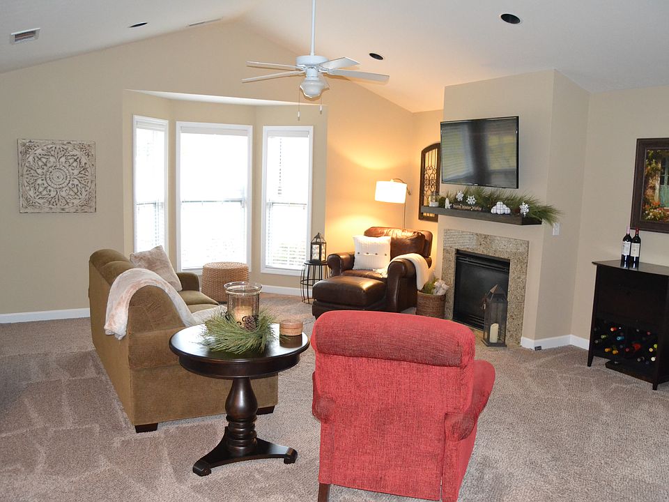 1st image of 1435 Epworth Forest Dr
