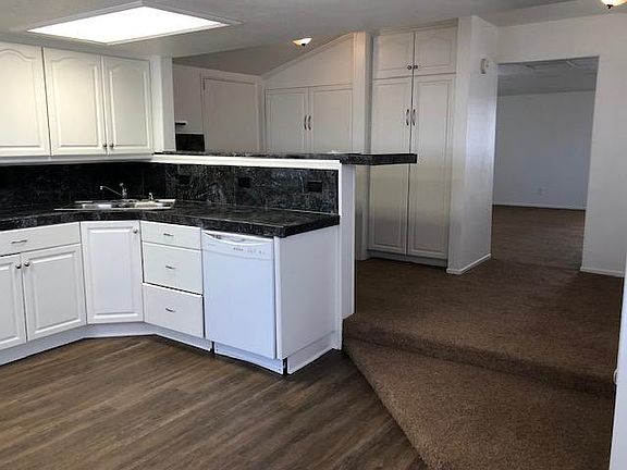 3rd image of 9333 E Avenue T6