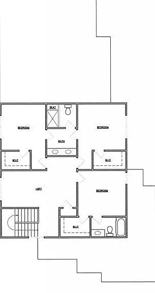 1470 Camden Cove Dr — Photo 35