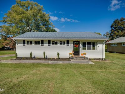 717 Douglas Dr, Rogersville, TN, 37857