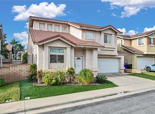 7138 Scalea Pl, Rancho Cucamonga, CA 91701
