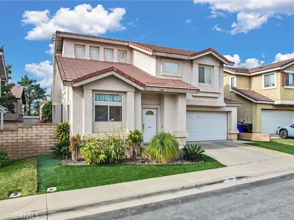 7138 Scalea Pl, Rancho Cucamonga, CA 91701