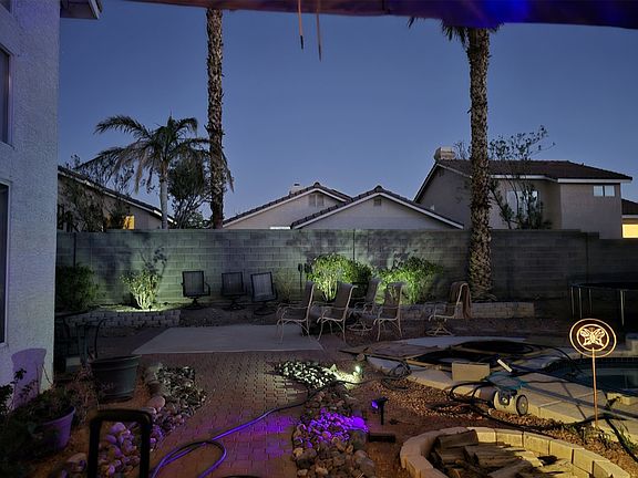 3rd image of (Undisclosed Address)