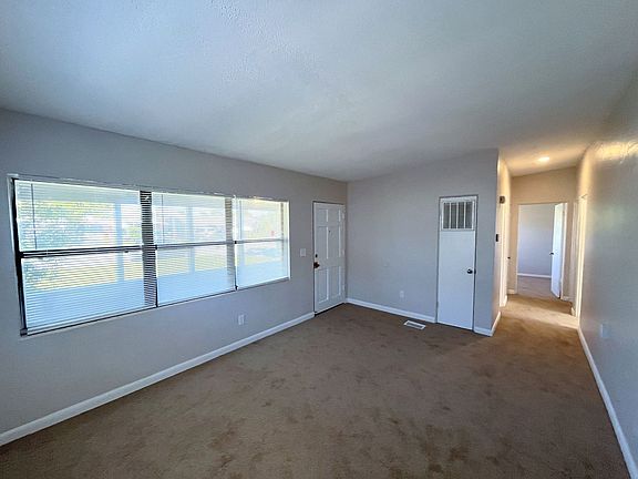 4th image of 3008 Herold Dr