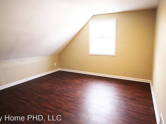 5th image of 2840-42 N 5th St #42-2840A-4