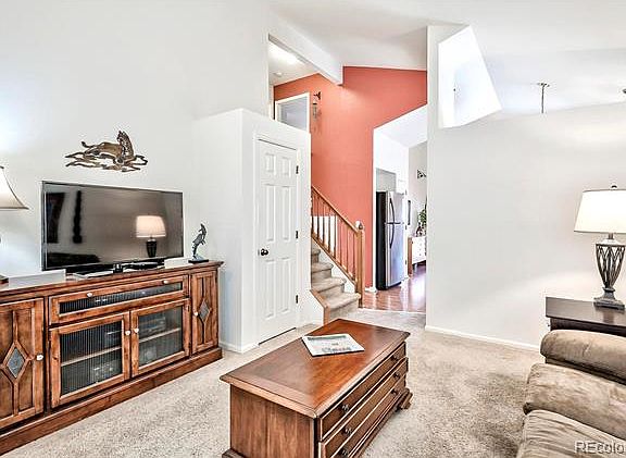 4th image of 17633 E Brunswick Pl