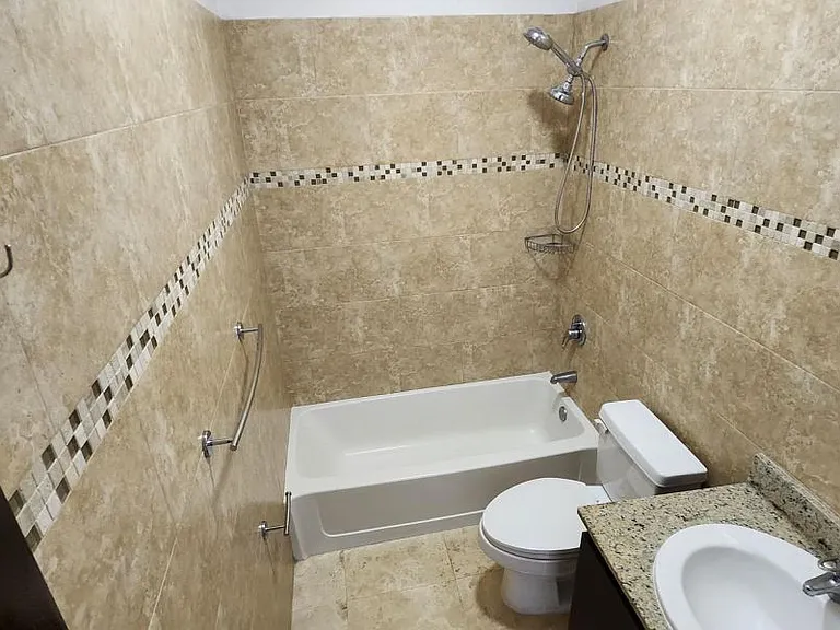Cond Ridge Top Luxury 720 Ave San Ignacio Apt 1350 — Photo 12