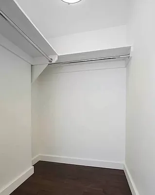 Rented by HZM Real Estate Investors LLC | media 27