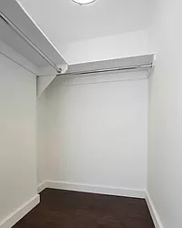 Rented by HZM Real Estate Investors LLC