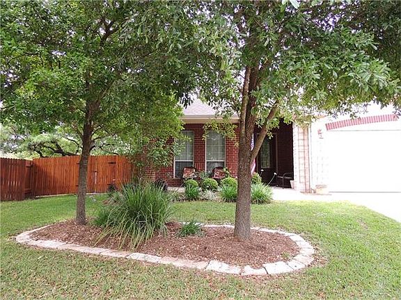 3rd image of 9729 Spanish Wells Dr