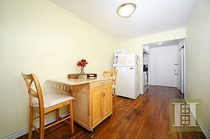 4th image of 1420 York Ave APT 6G