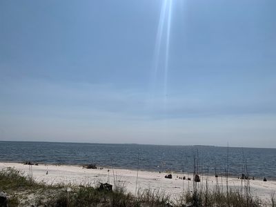 2036 Highway 98, Carrabelle, FL, 32322