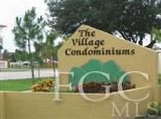 2111 Crystal Dr APT 3, Fort Myers, FL 33907