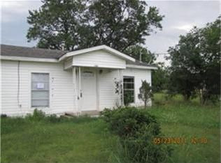 1408 Dowdy Ferry Rd, Dallas, TX 75217