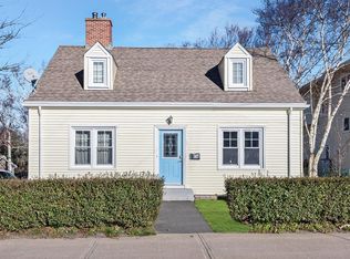 410 Herring Cove Rd, Halifax, NS B3R1W4