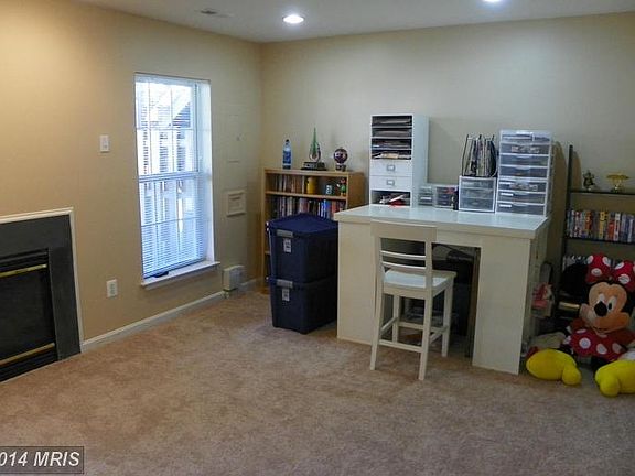 4th image of 13602 Harvest Glen Way