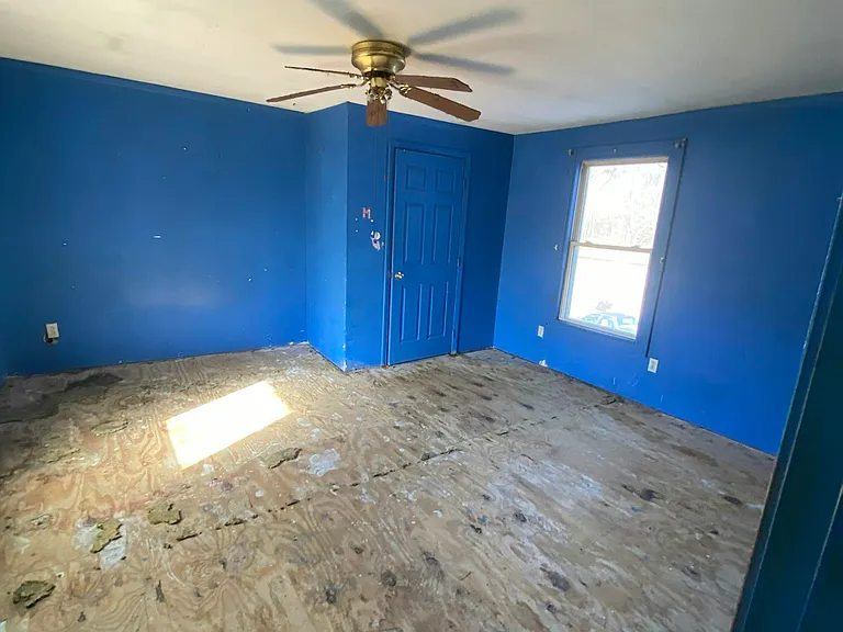 5703 Lee Hwy — Photo 14