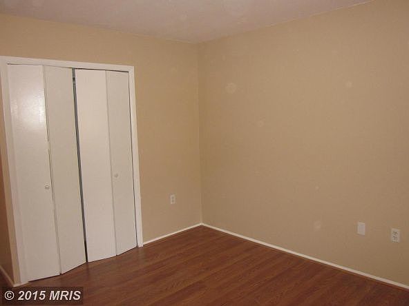 2nd image of 11338 Cherry Hill Rd #2-G-20
