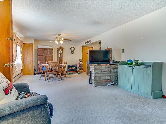 5th image of 8665 W Shore Dr