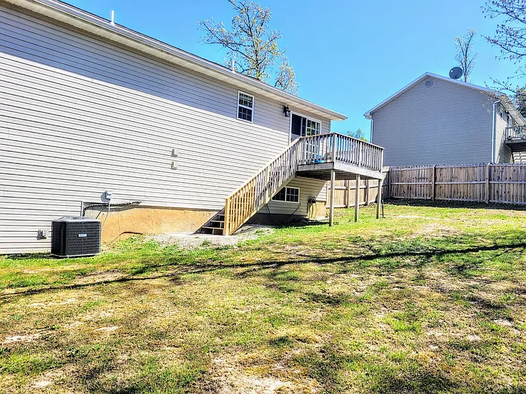 15799 Tundra St — Photo 6