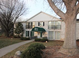 1512 Wheeler Rd UNIT E, Madison, WI 53704