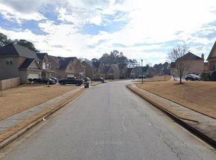 0 Joseph Dr #9, Snellville, GA 30039