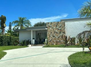 3210 Medinah Cir E, Lake Worth, FL 33467