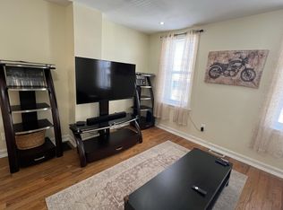 1833 Point Breeze Ave Floor 2, Philadelphia, PA 19145