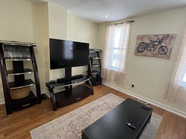 1833 Point Breeze Ave Floor 2, Philadelphia, PA 19145