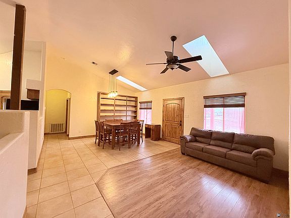4th image of 3342 E County Road 17 3/4 St #3/4