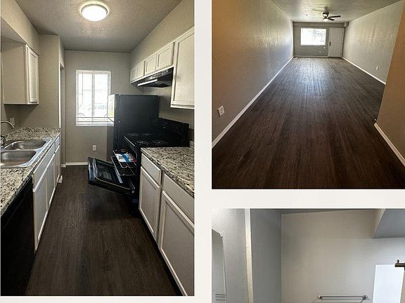 2nd image of 3175 N Portland Ave APT 101